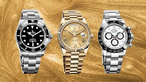 erste modelle von rolex|rolex erfahrungen.